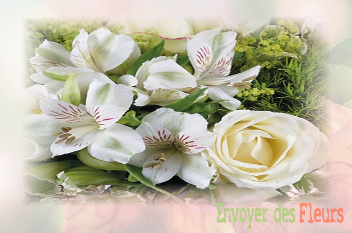 envoyer des fleurs à à SAINT-GUILHEM-LE-DESERT